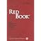 Pediatric Residency Essentials