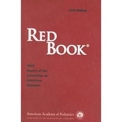 REDI REFERENCE INFECTIOUS DISEASE eHANDBOOK