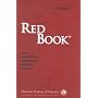 Red Book: 2006 Report of the Committee on Infectious Diseases (Red Book Report of the Committee on Infectious Diseases)(27th Edition)