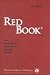 Red Book: 2006 Report of the Committee on Infectious Diseases (Red Book Report of the Committee on Infectious Diseases)(27th Edition)