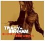 Behind Every Good Woman / Freed / Meathoook