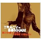 Behind Every Good Woman / Freed / Meathoook