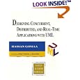 Designing Concurrent, Distributed, and Real-Time Applications with UML (Addison-Wesley Object Technology Series)