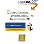 Designing Concurrent, Distributed, and Real-Time Applications with UML (The Addison-Wesley Object Technology Series)