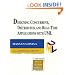 Designing Concurrent, Distributed, and Real-Time Applications with UML