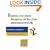 Designing Concurrent, Distributed, and Real-Time Applications with UML