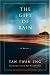 The Gift of Rain