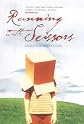 Running With Scissors