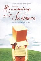 Running With Scissors