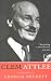 Clem Attlee