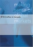 Review MarketResearch.com  / RTD Coffee in Canada