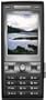 Sony Ericsson K790a Phone (Unlocked)