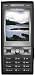 Sony Ericsson K790a Phone (Unlocked)