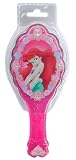 ディズニープリンセス　グリッターブラシアリエル