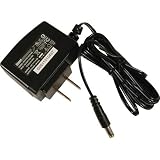 Akai MP6-1 Optional Power Supply for MPK49, MPD32, MPD24 Drum Machines