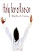 Holy for a Reason, Set Apart for a Purpose - (Charles G Finney on Holiness)