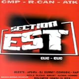 Section Est