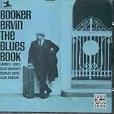 The Blues Book