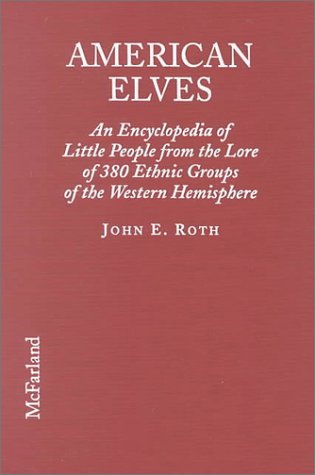 Elves