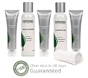 Exposed Acne Treatment - Expanded Kit