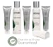 Exposed Acne Treatment - Expanded Kit