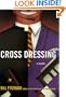 Cross Dressing