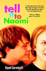Tell It to Naomi
