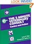 The 5 Minute Veterinary Consult: Canine and Feline