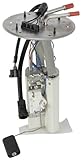 Spectra Premium SP6043H Hanger Assembly