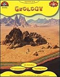 Geology: Rocks and minerals (Experiences in science)