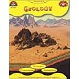 Geology: Rocks and minerals (Experiences in science) by  Edward P Ortleb