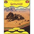 Click here to buy Geology: Rocks and minerals (Experiences in science) by  Edward P Ortleb.