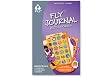 FLY&trade; Journal Expansion Pack