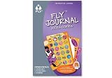 FLY™ Journal Expansion Pack