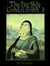 The Far Side Gallery 3