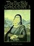 The Far Side � Gallery 3