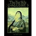 The Far Side Gallery 3