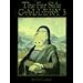 The Far Side � Gallery 3