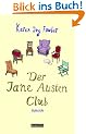 Der Jane Austen Club