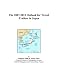 The 2007-2012 Outlook for Travel Trailers in Japan