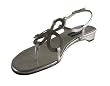 Van Eli Rachelie Strappy Sandal