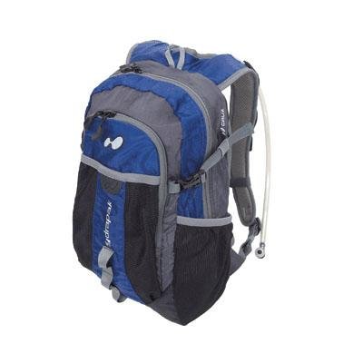 water backpack amazon