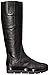 Nine West Women's Gladys Leather Winter Boot