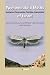 Book Yponomeutoid Moths of Israel: Lepidoptera: Yponomeutidae, Plutellidae, Argyresthiidae (Faunistica)