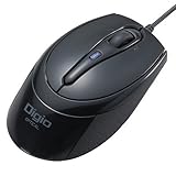 AX IveBJ}EX MUS-UKT59BK