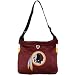 Washington Redskins MVP Jersey Tote