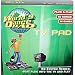 World's Dance TV Pad - 50 Songs & 50 Games