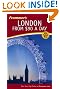 Frommer's London from...