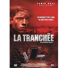 La Tranch�e