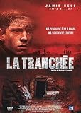 La Tranch�e